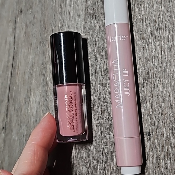 Jeffree Star and more set - Picture 11 of 13